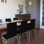 Charming House With View Of The Castle * Bouillon