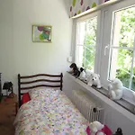 Charming House With View Of The Castle Semesterbostad *